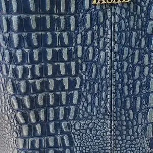 NWOT JASAD LEATHER BUCKET BACKPACK Jasad | Bags | Nwot Jasad Leather Bucket Backpack | Poshmark main image 4